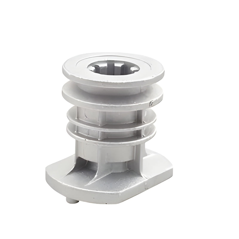 Knivfäste 66 mm