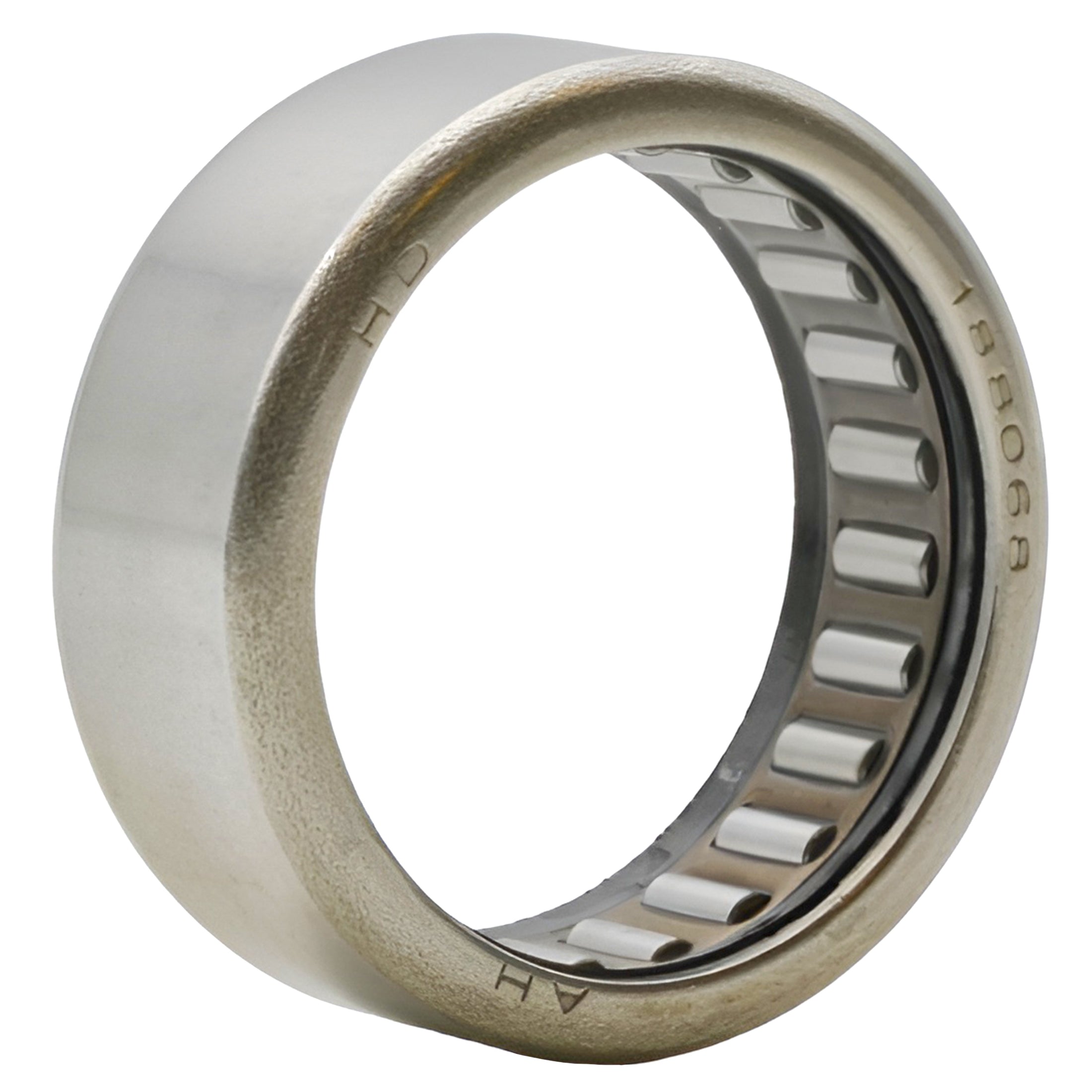 188068 AS-PL Needle warehouse 29.5x36.5x13.5 | Remlagret.se