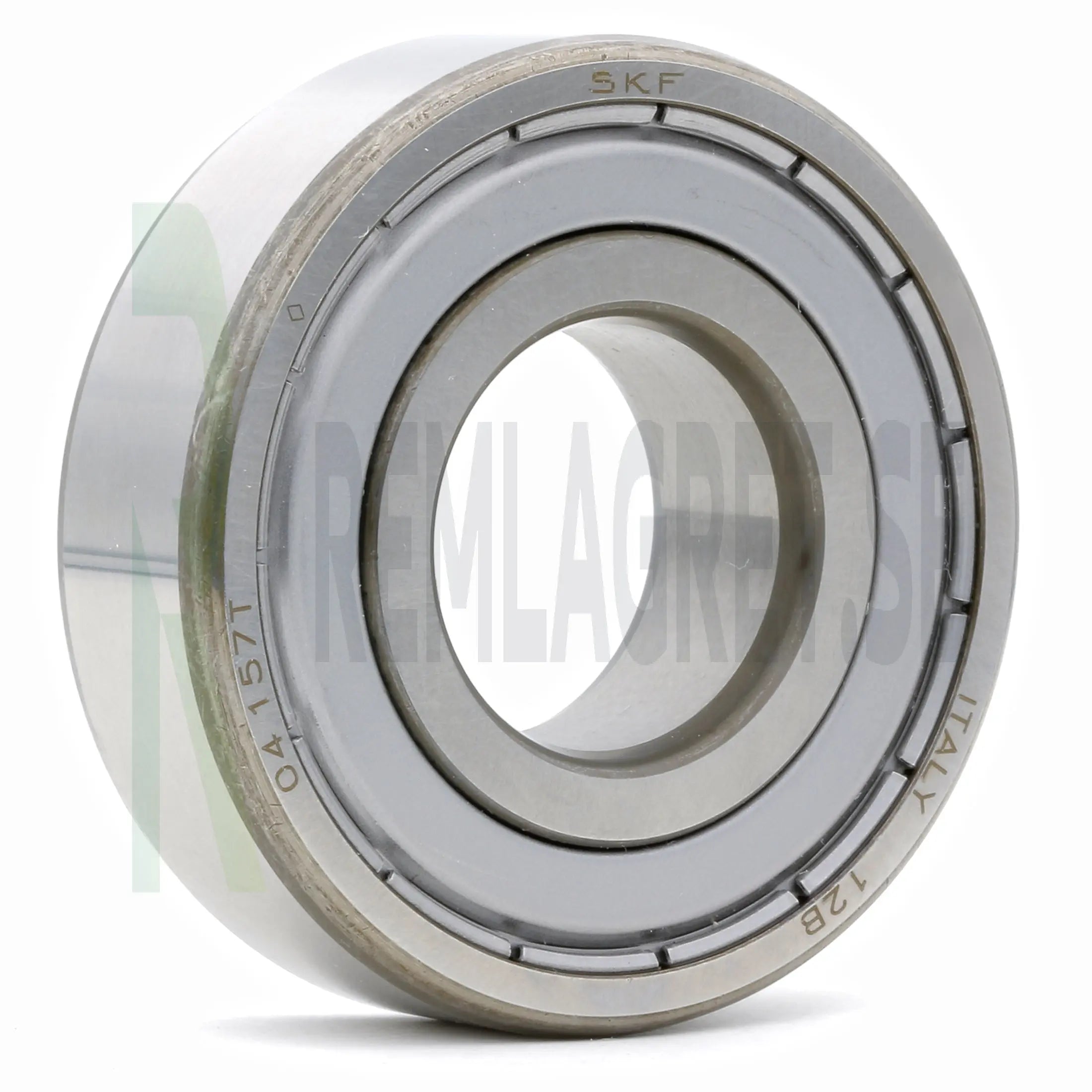 6205-2z-skf-kullager-25x52x15-remlagret-se