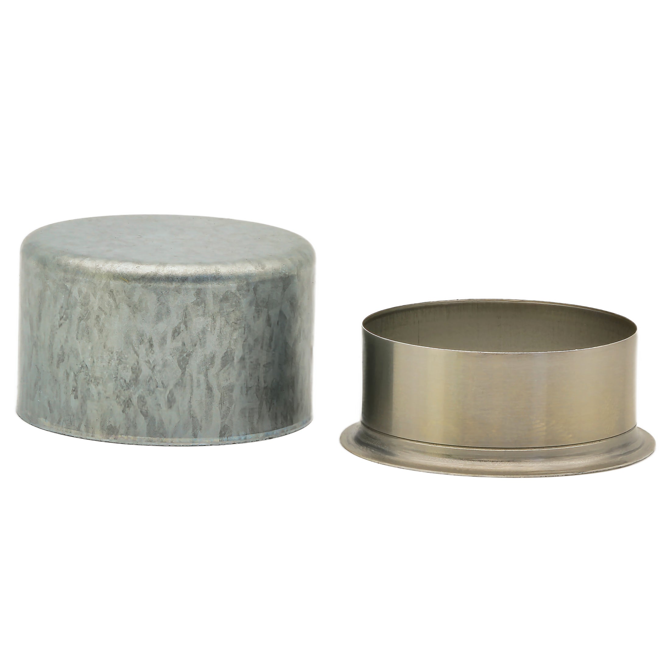 Boccole Speedi Sleeve SKF | Il Cuscinetto