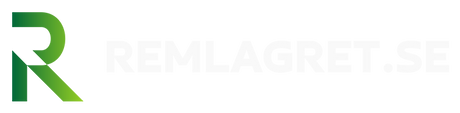 Remlagret.se