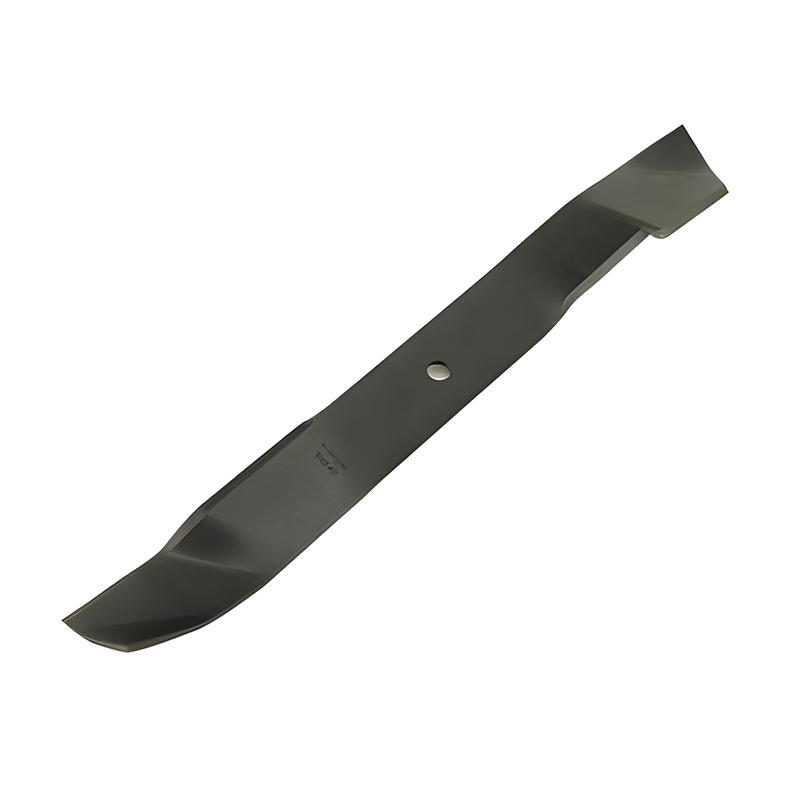 502 98 00-01 Husqvarna Kniv