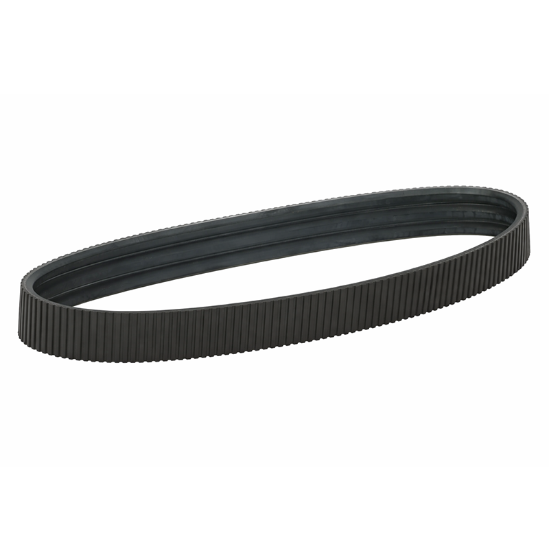 2/11M2180 Mitsuboshi Polyflex Kraftband 14x2180