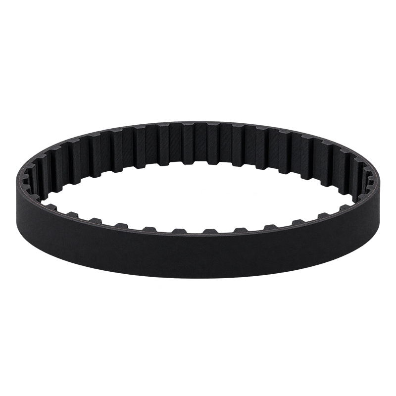 15-T10-800 Kuggrem