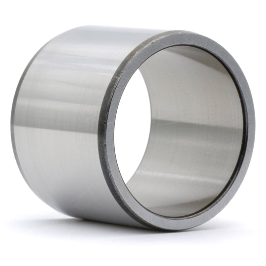 IR35x40x17 ZEN Indre ring, Nåleleje 35x40x17