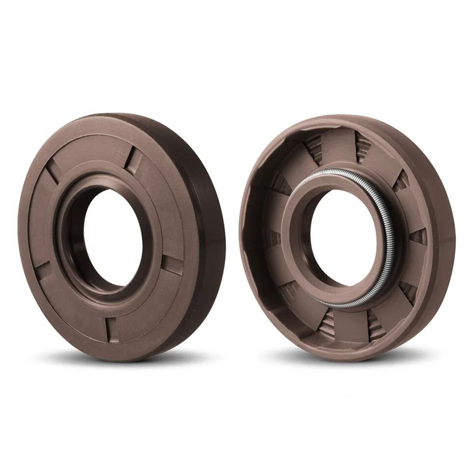 Radialtätning 25x47x7 TC (FPM) Remlagret.se