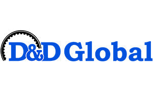 D&D Global