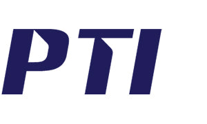 PTI