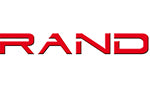 RAND