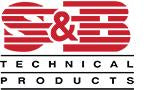SB Technical Products