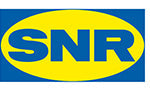 SNR