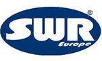 SWR