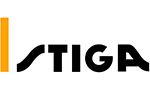 Stiga Originalreservdelar