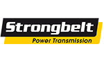 Strongbelt