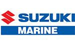 Suzuki Marine