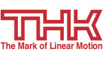 THK