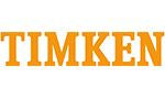 TIMKEN