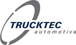 Trucktec