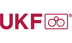 UKF