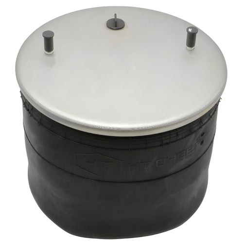 4881MB Luftbäng (HT0488PP)