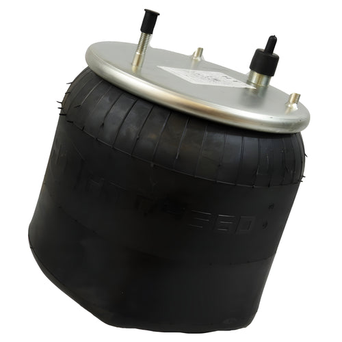 4560NP02 Air Bellows (HT04560MP02)