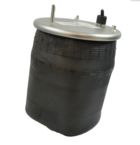 4570NP02 Air Bellows (HT04570MP02)