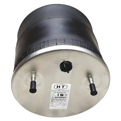 HT00940PP Luftbälg (940MB)