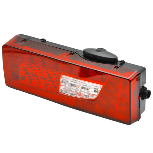 1905043 Scania Bea Lighting 24V LED, Right