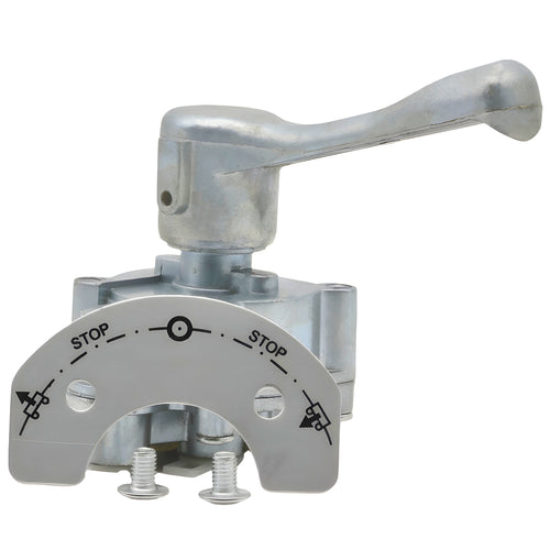 4630320200 Turn Valve