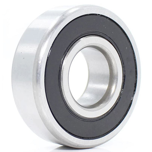 6040c3my Nachi Kuglelejer 200x310x51