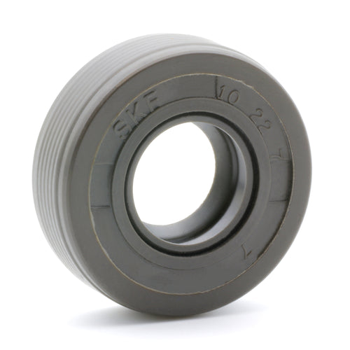 Radialtätning 10x22x7 HMSA10 RG SKF