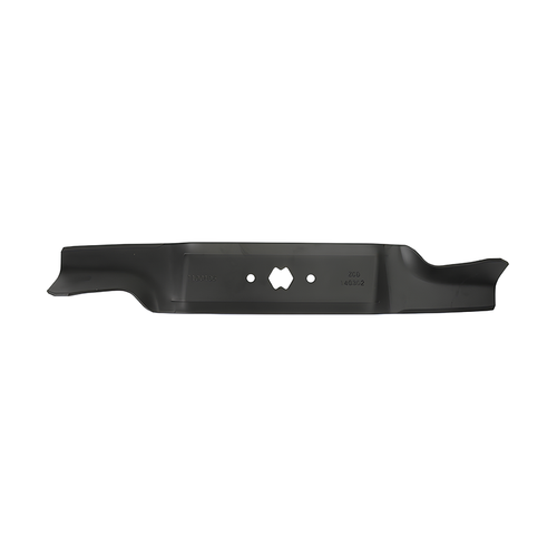 1100105 Knife