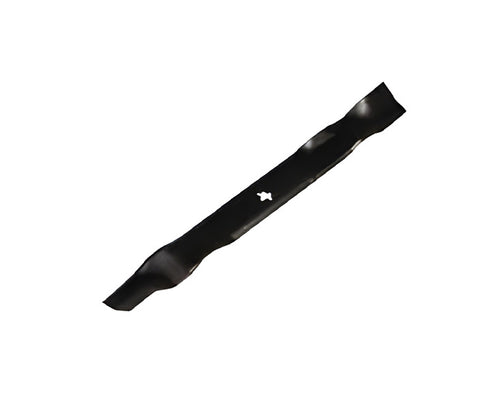 532 40 31-07 Husqvarna Kniv