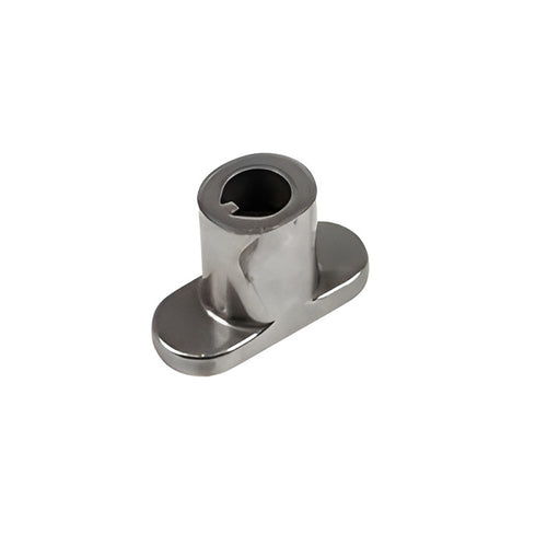 Knivfäste 55 mm