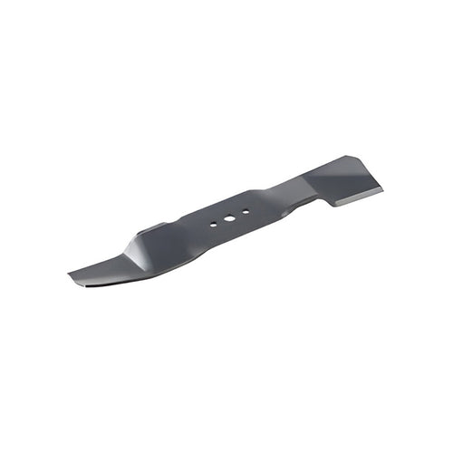 Gräsklipparkniv 359 mm
