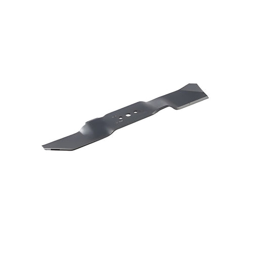 Gräsklipparkniv 420 mm