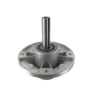 Knivspindel 576 38 41-03