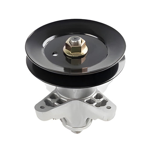 618-04126 MTD Knivspindel