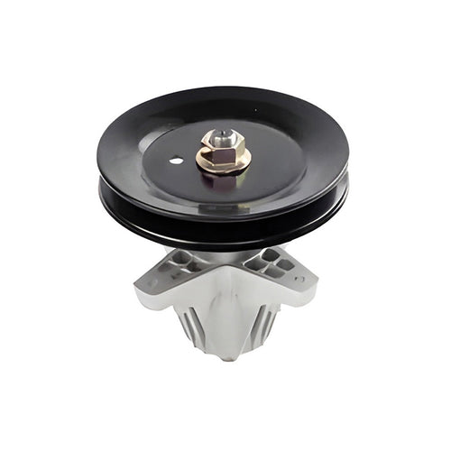 618-04822 MTD Knivspindel