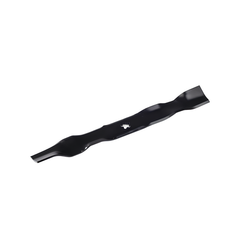 532 19 39-57 Husqvarna Messer