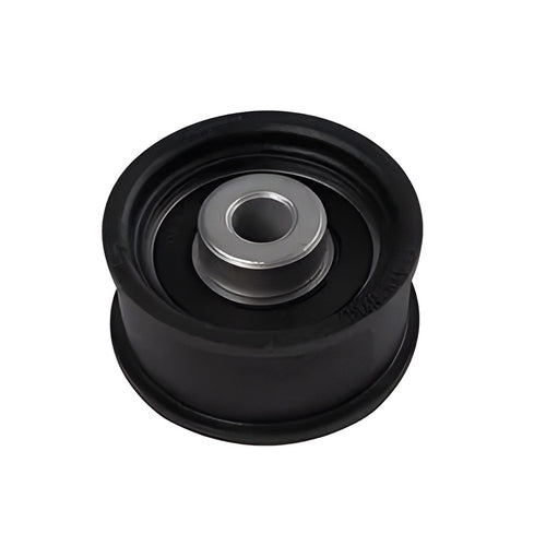 Spännrulle flat 47.5 mm