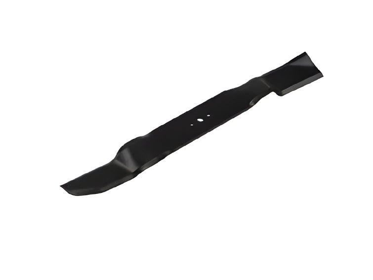 Gräsklipparkniv 560 mm