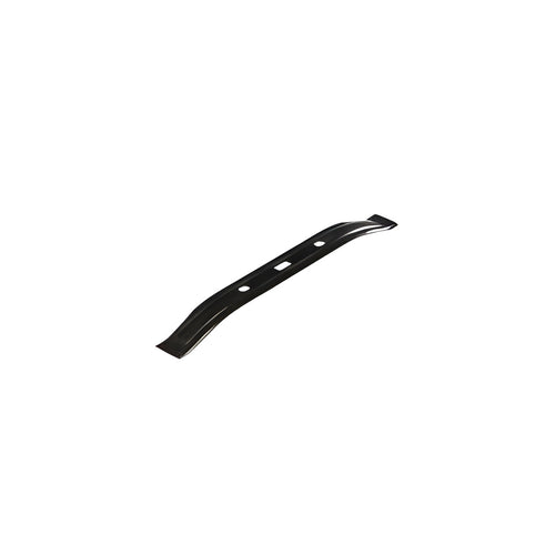 6909 702 0100 Viking Kniv