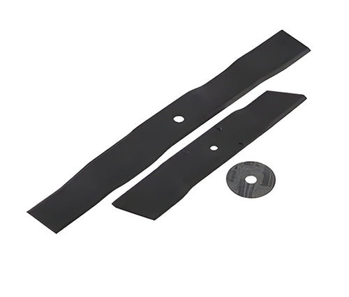 Gräsklipparkniv 480 mm