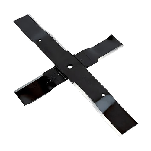502 96 91-01 Husqvarna Kniv