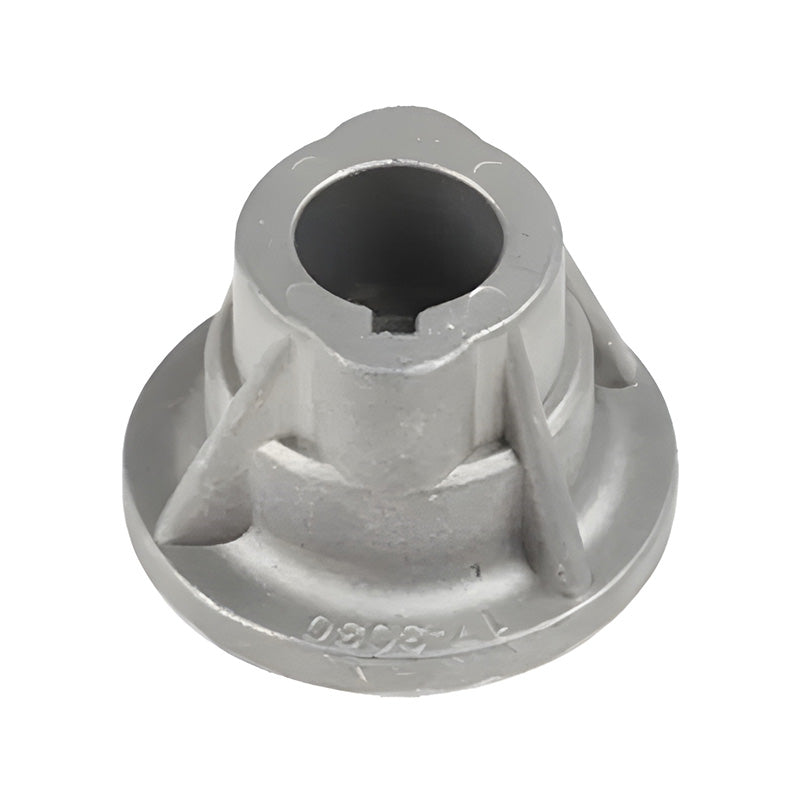 Knivfäste 23,9 mm