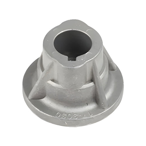 Knivfäste 23,9 mm