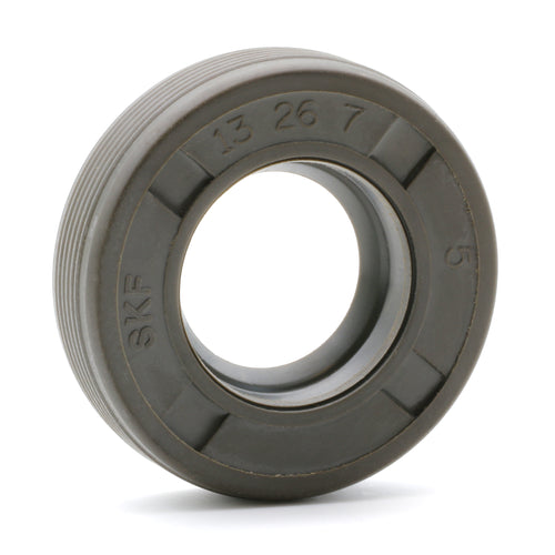 Radialtätning 13x26x7 HMS5 RG SKF