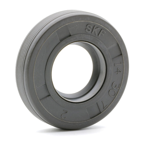 Radialtätning 14x30x7 HMS5 RG SKF
