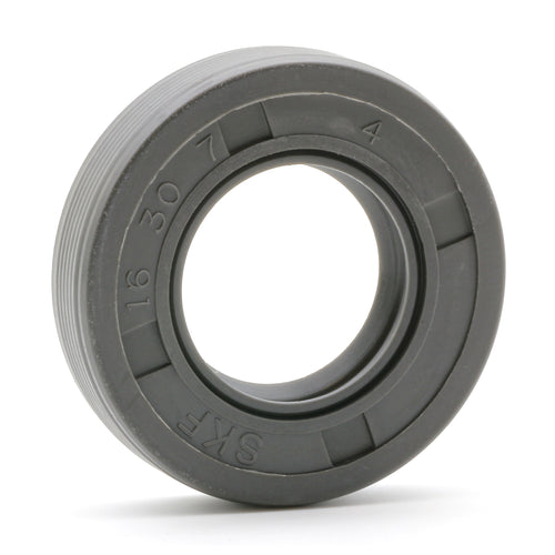 Radialtätning 16x30x7 HMSA10 RG SKF